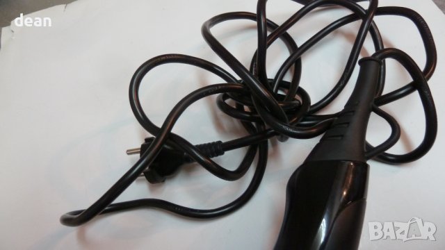 сешоар за коса Remington, снимка 8 - Сешоари - 38209586