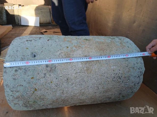 продавам антични камъни, снимка 14 - Градински мебели, декорация  - 51085545