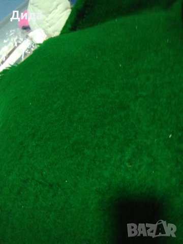 Вълнено одеяло