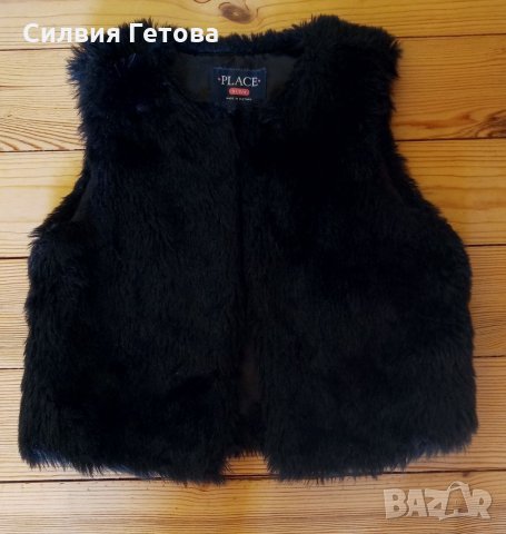 Качествени дрешки р-р 5-6г. има и нови. , снимка 2 - Детски Блузи и туники - 31678691