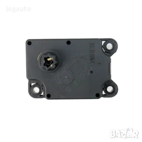 Моторче клапи парно Volvo S 40 II 2004-2012 ID: 140226, снимка 2 - Части - 48404463