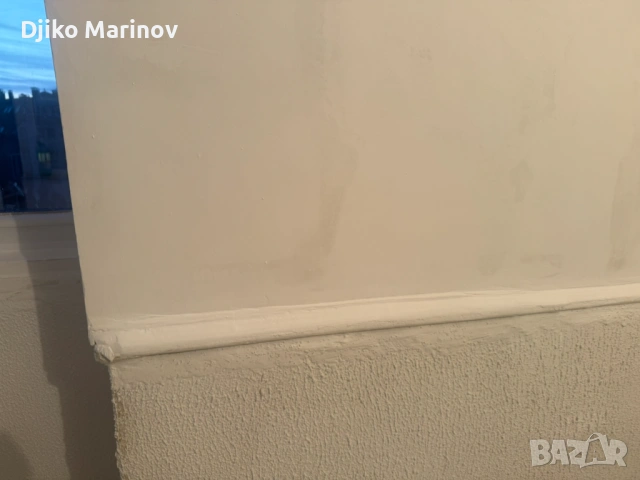 Строителни деиности, снимка 11 - Строителни работници - 53478159