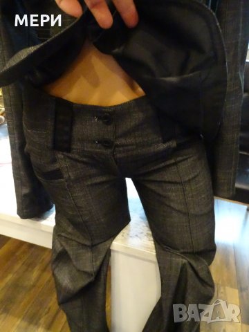 НАМАЛЕНИЕ! НОВ КРАСИВ КОСТЮМ Junona , снимка 11 - Костюми - 32585976