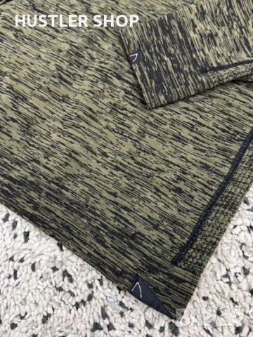 Мъжка блуза CHASIN. Размер L, снимка 6 - Блузи - 53274779