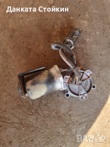  KIA SORENTO 2.5 170к.с, снимка 2 - Автомобили и джипове - 39669547