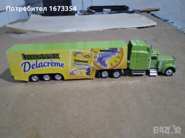 Модели , снимка 6 - Колекции - 37676693