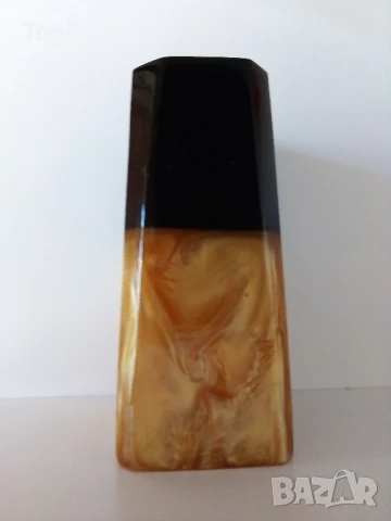 Моливник от соц-а, снимка 5 - Декорация за дома - 51084019