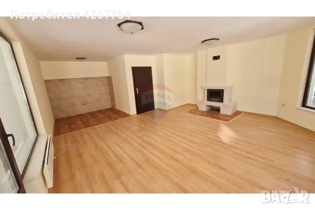 Апартамент - За продажба - Комплекс Елит К.к. Пампоровo, снимка 1