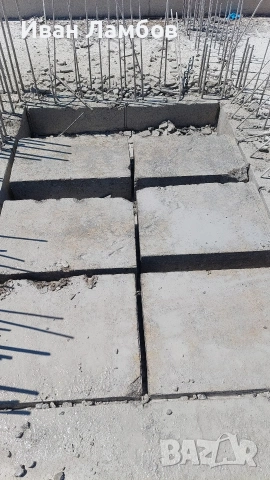 Диамантено рязане , снимка 6 - ВиК услуги - 53005905