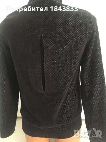 Marc Jacobs дамско яке, снимка 5 - Якета - 48226564