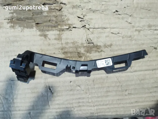 Интериорно Осветление Лента Лайсна VW ID.3 E11 pro