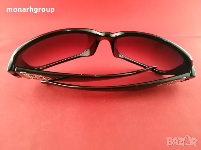 Слънчеви очила, снимка 5 - Слънчеви и диоптрични очила - 23576570