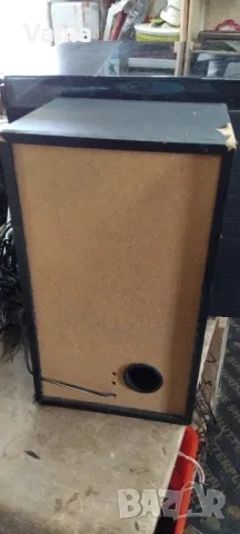 Музикална употреба Philips , снимка 7 - Аудиосистеми - 47506324