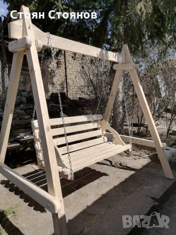 Дърводелски услуги, снимка 6 - Дърводелски услуги - 32756218