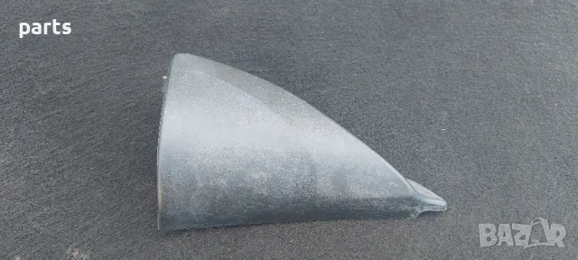 Предна Дясна Вътрешна Капачка Огледало Форд Фокус Мк1 (1)
- 98ABA23408, снимка 2 - Части - 48938987
