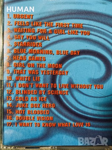 Aerosmith,Whitesnake , снимка 13 - CD дискове - 43506163