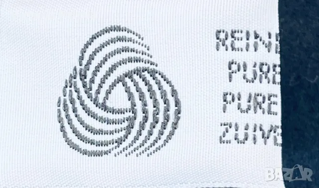 Стилно вълнено сако MADELEINE , снимка 5 - Сака - 47846849