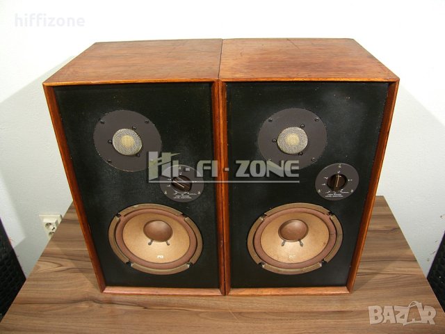 ТОНКОЛОНИ  Pioneer cs-e400 , снимка 3 - Тонколони - 43406359