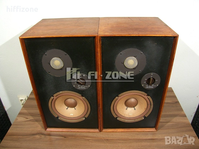 Тонколони  Pioneer cs-e400 , снимка 3 - Тонколони - 53476183