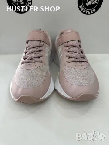 Маратонки NEW BALANCE.Номер 39, снимка 3 - Маратонки - 47552975