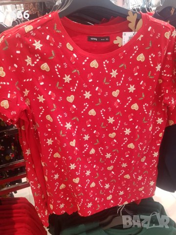 Тениски, снимка 2 - Тениски - 43038112