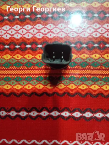 BRC температурен датчик. , снимка 2 - Части - 48632020