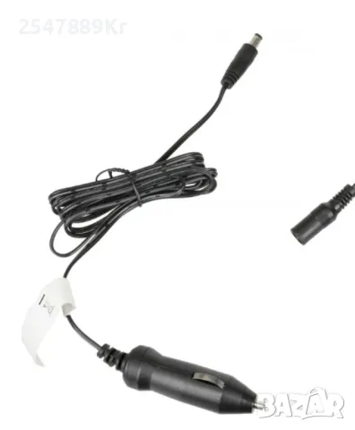 Масажираща седалка за гръб Medisana - Germany, снимка 3 - Друга електроника - 48825973