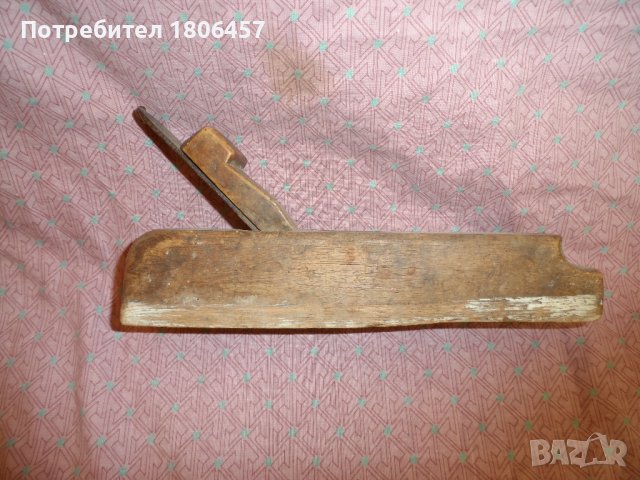 старо ренде, снимка 3 - Антикварни и старинни предмети - 43584132