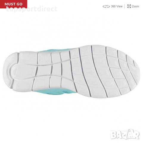 Karrimor Duma 100%original спортни обувки внос Англия., снимка 2 - Детски маратонки - 28696833