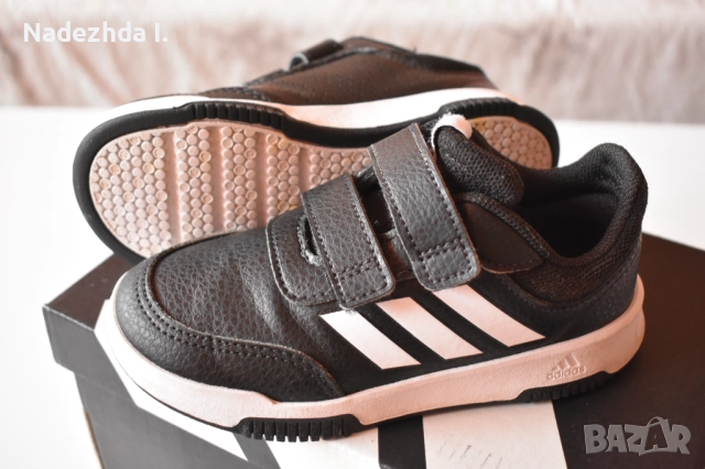 Детски кецове Adidas