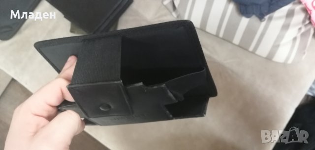 Тефтери за документи, сервизни книжки, калъфи за таблет , снимка 6 - Аксесоари и консумативи - 28296991