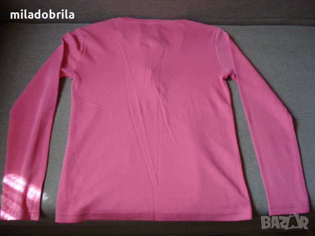 Мъжка  блуза, снимка 4 - Блузи - 33125549