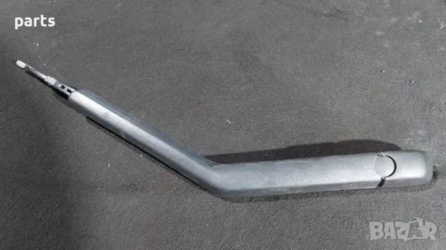 Рамо Задна Чистачка Рено Клио 1 (2), снимка 3 - Части - 49159541