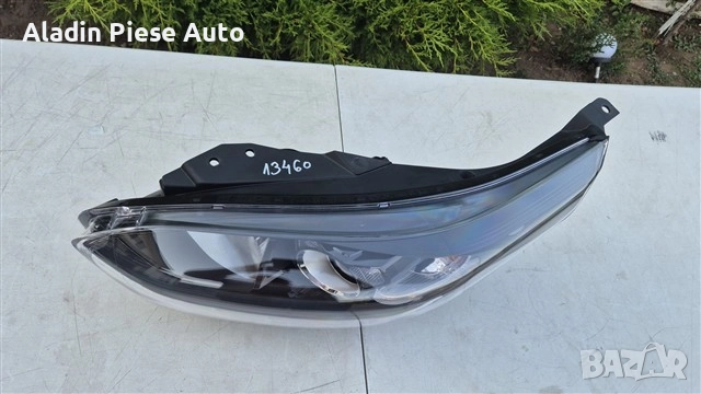 Ляв фар Kia Ceed година 2019 2020 2021 2022 2023 2024 код 92101J7051, 92101-J7051 , снимка 3 - Аксесоари и консумативи - 52731677