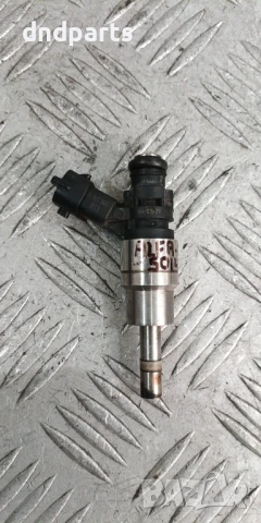 Дюза Alfa Romeo 156 2.0JTS 2003г.	