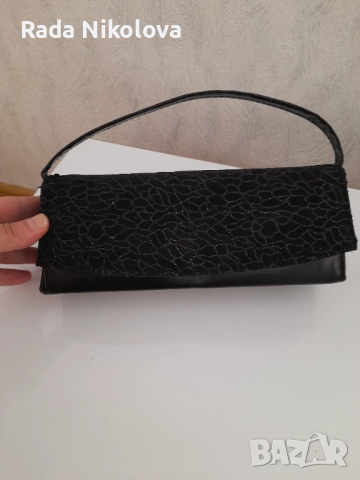 Поръчкова бална рокля , снимка 4 - Рокли - 51924309