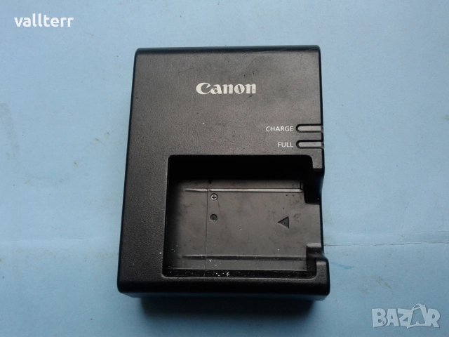 радио станции,крик.дистанционни топ цена,брави касови и други, снимка 11 - Други стоки за дома - 52235070