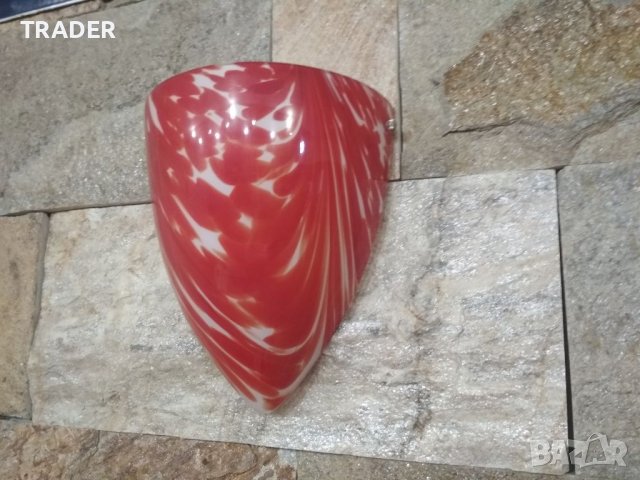 плафон за стена , снимка 3 - Лампи за стена - 40318538