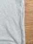Hugo Boss Green Label Paddy Grey Polo Shirt - страхотна мъжка тениска, снимка 7
