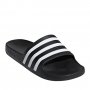 Мъжки Джапанки ADIDAS Adilette Aqua Slides, снимка 4