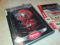 SONY PS2 GAME SPIDER-MAN PS2 GAME 2611251624, снимка 3