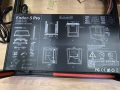 3Д принтер 3D Printer Ender 5 Pro, снимка 5