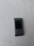 	Sony Ericsson W595, снимка 2