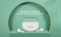 Висококачествени слушалки Blackview AirBuds 6 Bluetooth, снимка 2