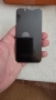 Дисплей за Айфон 13 OLED, снимка 1