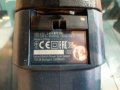Перфоратор BOSCH  PROFESIONAL GBH240  790W синя серия, снимка 5