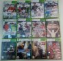 Разпродажба на Оригинални Игри за ЕКС БОКС 360 / XBOX 360 , снимка 4