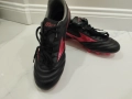 Футболни обувки Mizuno Morelia , снимка 4