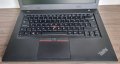 Lenovo ThinkPad L460/14"/i5-6200U/8GB RAM/240GB SSD, снимка 3