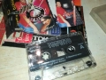 DJ ДАМЯН ТОПЧЕТО-ORIGINAL TAPE 2608251145, снимка 15